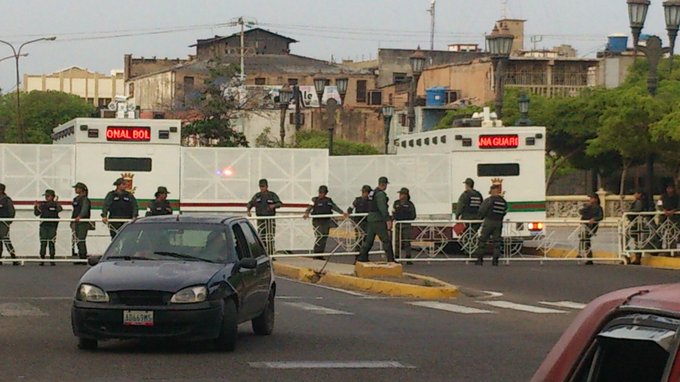 Ver imagen en Twitter