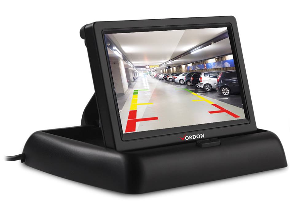 shop_turan's tweet image. Wie ist Ihre Laune nach den Ostern? :)  Haben Sie viel gegessen? ;)
Gucken Sie mal auf unser Angbot #autonavigation
turanshop.de