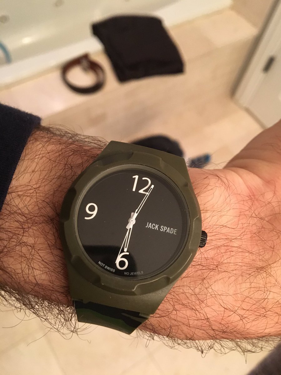 And so it begins.  T minus 5 hours until #cubbywalk2017