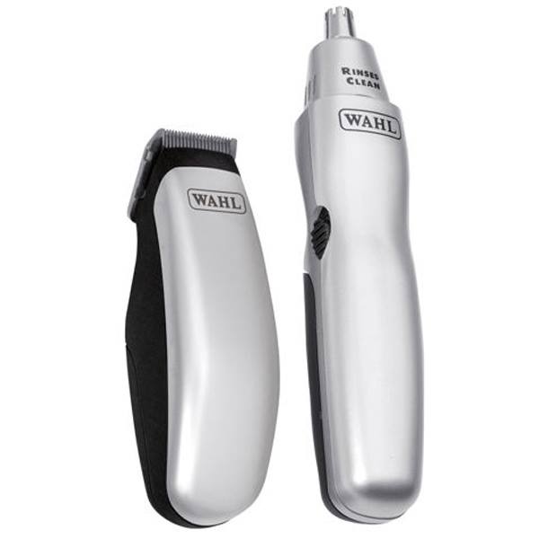 shop_turan's tweet image. Wie ist Ihre Laune nach den Ostern? :)  Haben Sie viel gegessen? ;)
Gucken Sie mal auf unser Angbot #autonavigation
turanshop.de