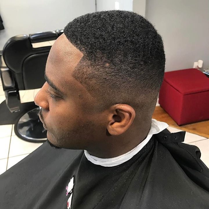 EverythingEricM's tweet photo. Come get fresh for the week! #ericthabarber #sandysprings #barberlounge #himheratl (view on Instagram … https://t.co/6esS6ScQAr https://t.co/VLvaISytXe