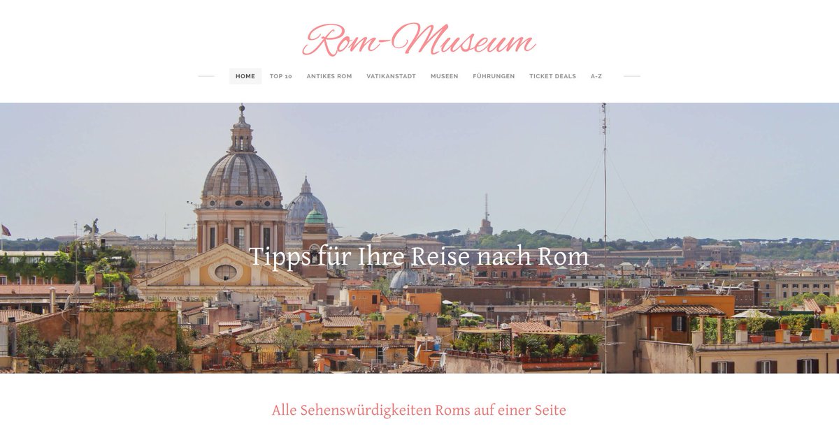 rom-museum tweet media