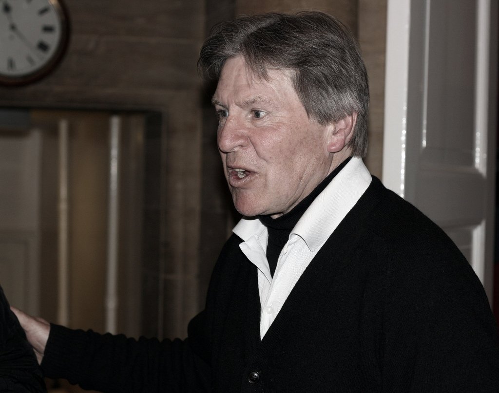 Happy Birthday Alan Price, James Hibberd, Jonny Storm, Gordon Marshall, Richard Phelps,Tony martin & Julia Cleverdon 
