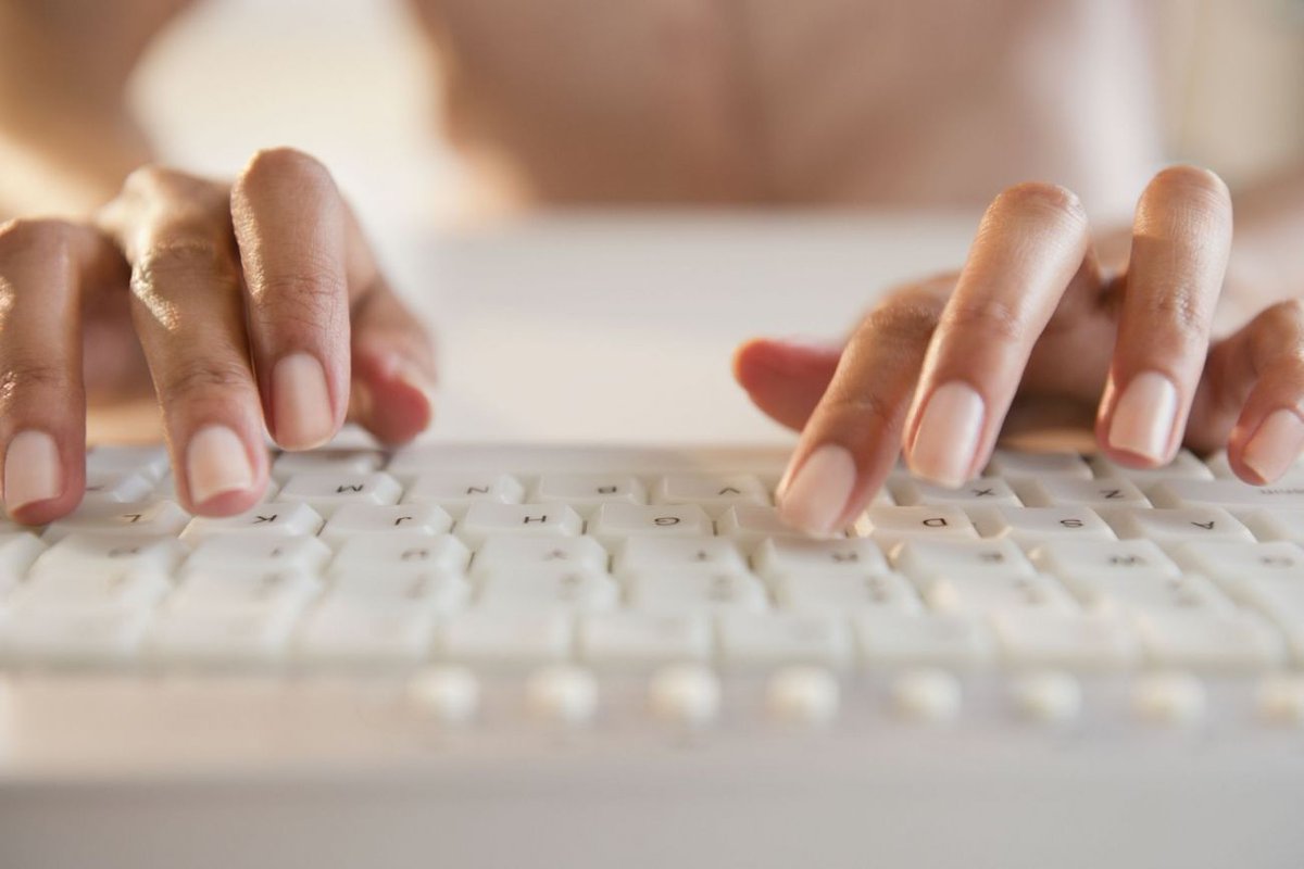 Effective Digital Marketing Takes Both Hands buff.ly/2p8OpDz

#Marketing #SEO