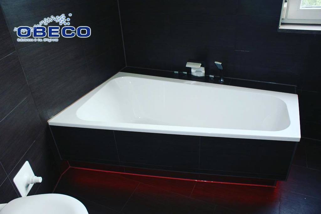 OBECO_Namibia's tweet photo. From basic soaking bathtubs to modern freestanding tubs, you find great deals to sink into at Obeco #bathroomdes… https://t.co/1tV6H0TLyA https://t.co/UrfkvhsOhm