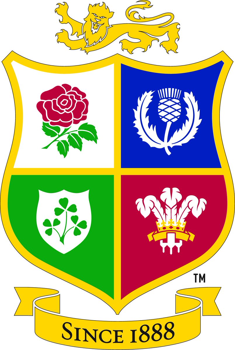 Munsterrugby's tweet image. Massive congrats @ConorMurray_9, @CJStander &amp;amp; @peterom6, 3 of 11 @IrishRugby players in @lionsofficial squad 👏👏👏