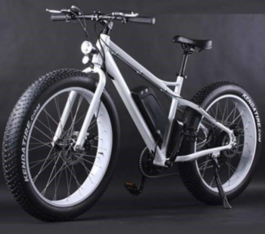 Panda Ebikes will reply to any support query the same day! they are the technical experts on #eBikes, don't hesitate to reach out!