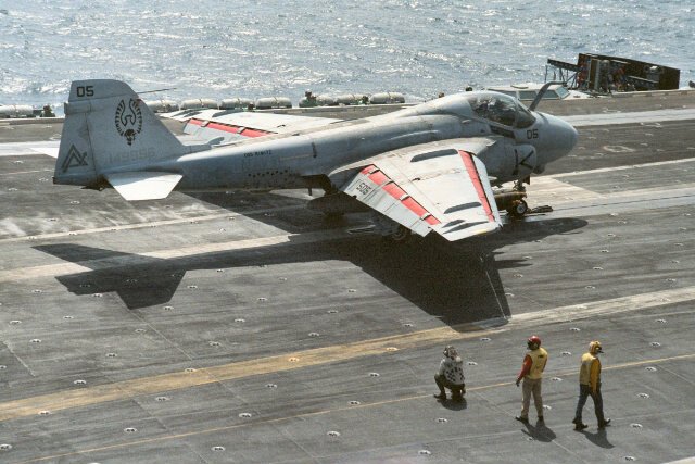 CpTplanespotter's tweet photo. 57yrs ago #A_6 made 1st flight @1833pilot @PlaneThought41 @FernandoGaloppo @Leigh_Ann_Casey @gajsvtablet @WBruchal https://t.co/R21AaJrjYO