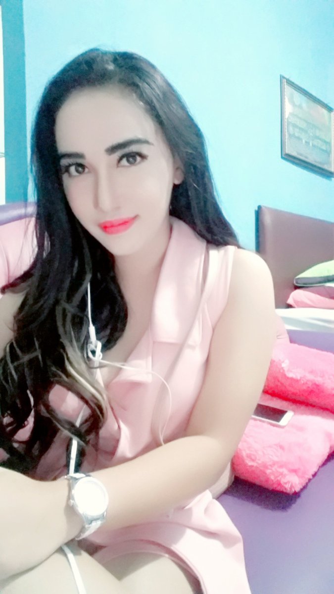 Aku pakai Camera360 untuk memotret foto, ayo lihat!