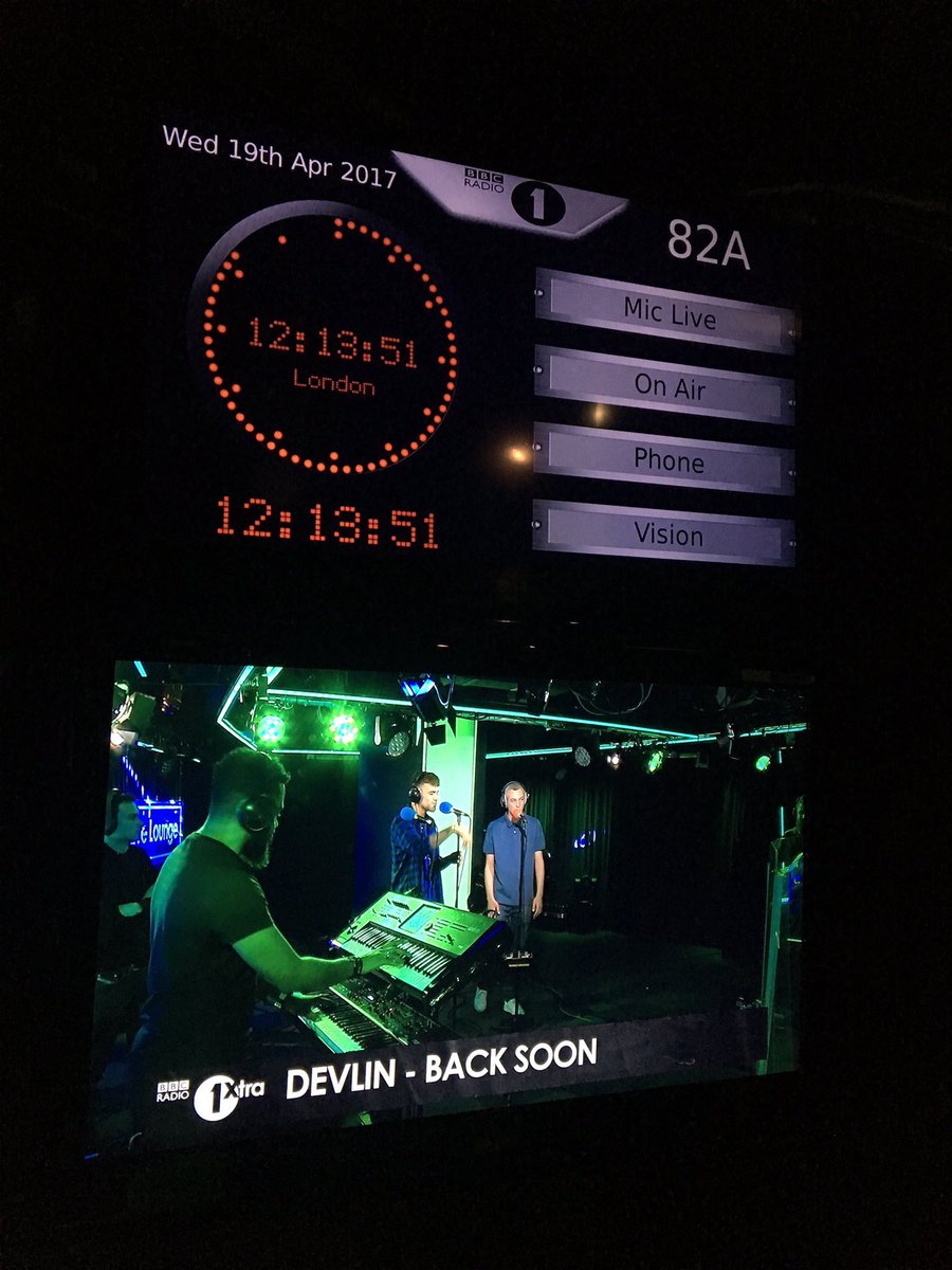 EGA Music tweet media