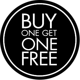 Warunx_Kamu's tweet photo. PROMO UBER KAMIS! Khusus utk driver dan penumpang UBERBIKE Bandung, dapatkan promo BOGO free @Warunx_Kamu, tinggal tunjukin @Uber_idn kamu😍 https://t.co/Kk1TEIViCW