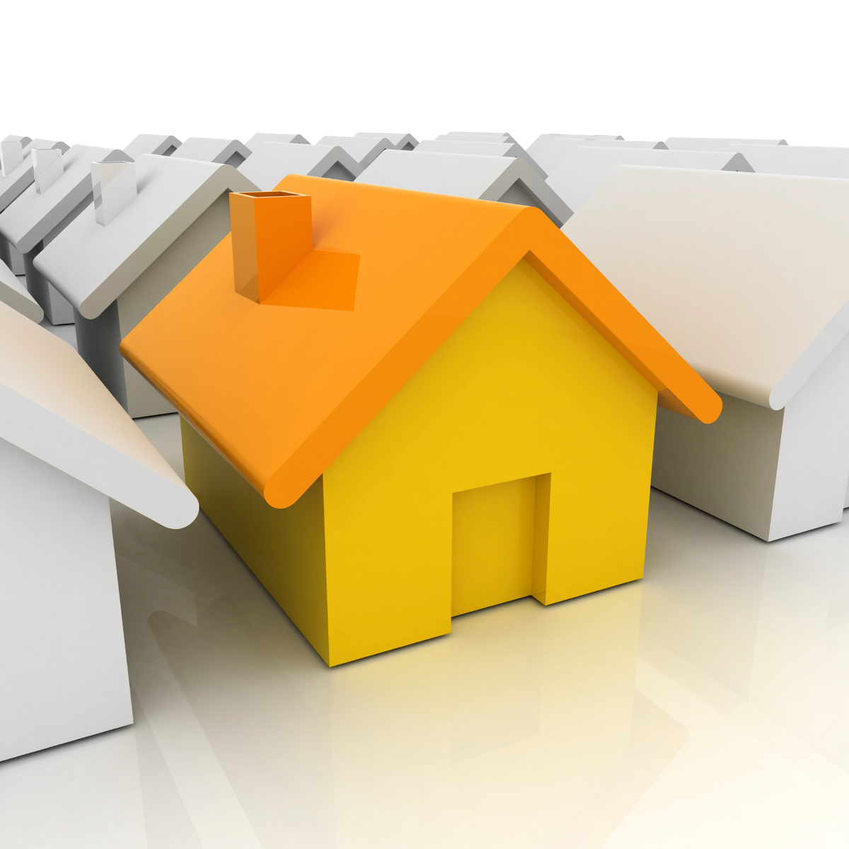 Huurders #Wonion ontvangen slechts een beperkte #huurverhoging en soms zelfs een #huurverlaging: wonion.nl/over-wonion/ac…