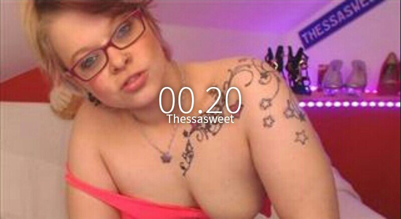 @Thessasweetcom <a href="/VisitXTVFan/">Visit-X tv Fan</a> @VISITXtv <a href="/VisitXTVFans/">Visit-X tv Fans</a> @VISITX_net <a href="/MDH_clips/">MyDirtyHobby</a> <a href="/dirty_community/">Jennifer Davis❓🎦🚺</a> <a href="/mydirtyhobby_fc/">MyDirtyHobby FC 13K</a> <a href="/_germanpornstar/">German MDH Pornstars</a> Thessasweet Heute Abend Live Ab 00.20 #visitxtv www.visit-x .tv/livestream #visitx @Thessasweetcom