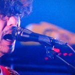 後藤正文（ASIAN KUNG-FU GENERATION）のX(ツイッター)