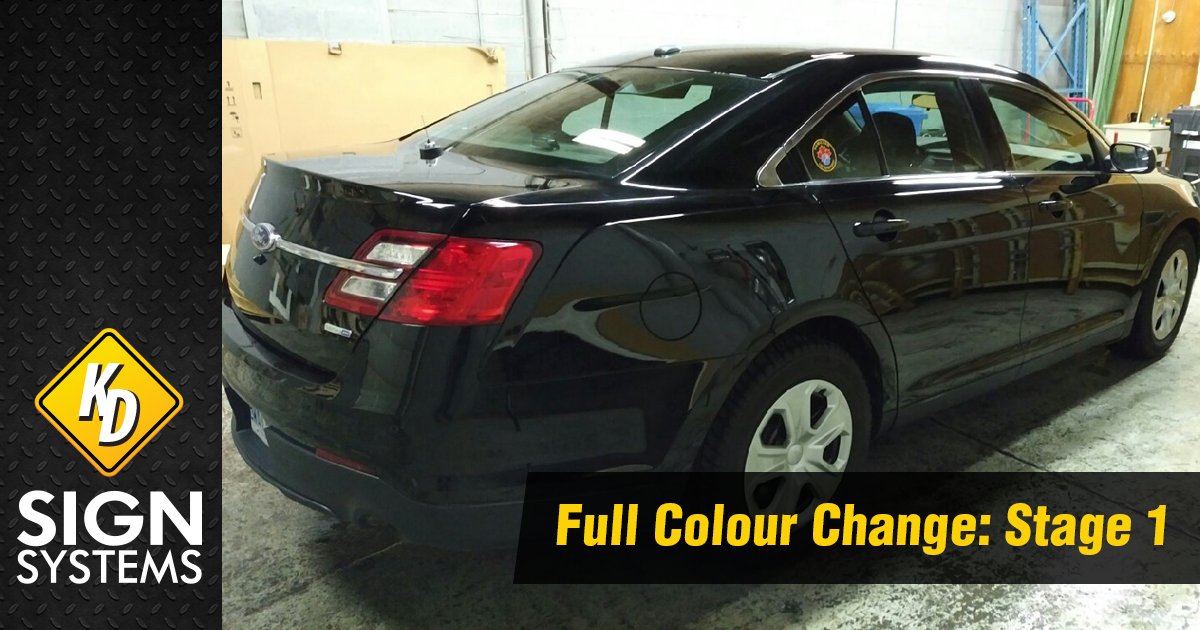 KdSigns's tweet image. Full colour change for the @HamiltonFireDep #vehiclewraps #HamOnt #signs