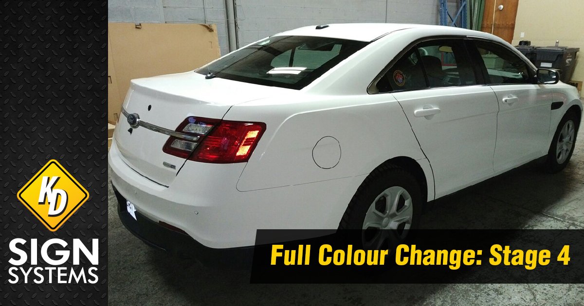 KdSigns's tweet image. Full colour change for the @HamiltonFireDep #vehiclewraps #HamOnt #signs