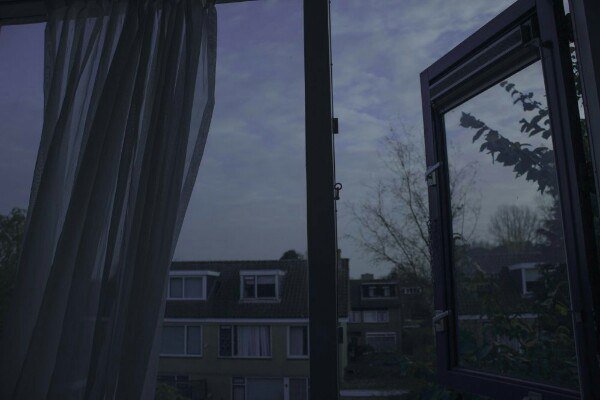 brooiceland's tweet image. #ФайнисФолловитКаждого
#ларин
#МарияВэй
#ТвиттерскиеТвоегоГорода

[ #арчисосётвинсту ]
ВЫВОДИМ, ПОМОГИТЕ ВЫВЕСТИ!!!