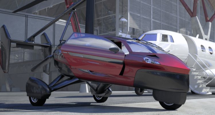 Tacstone tweet media