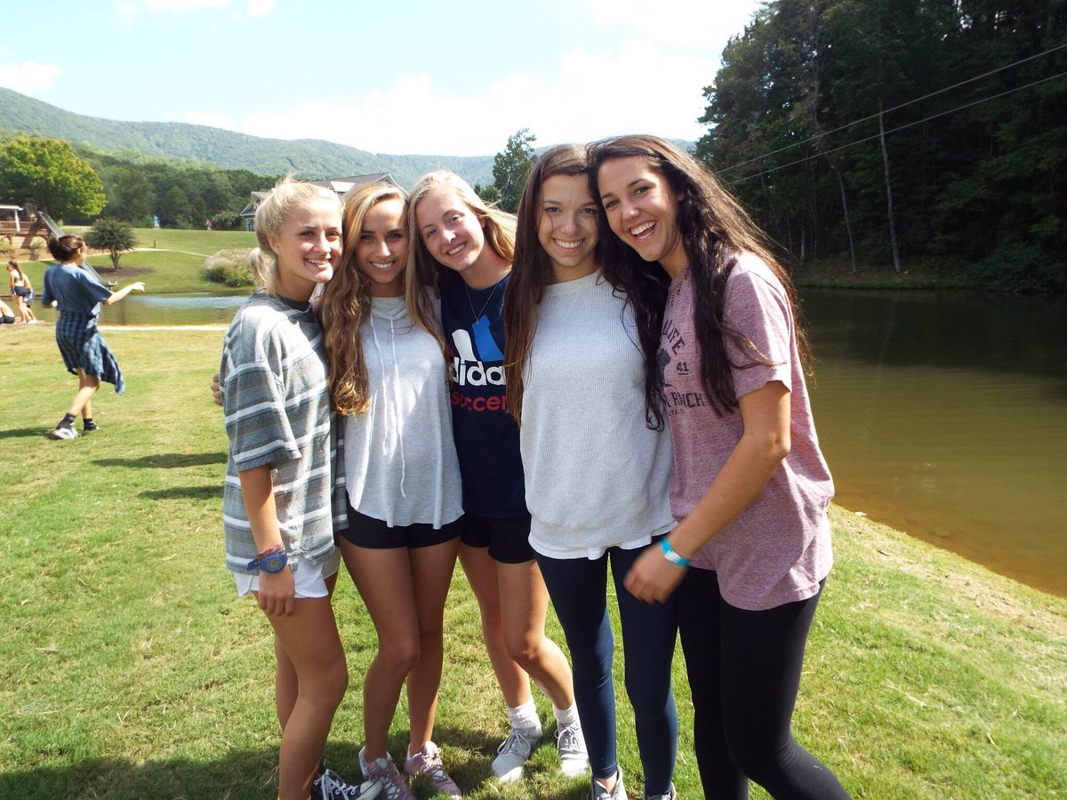 happy late birthday!! so glad we got to spend extra time in herriman for it 💙hope 17 treats you good
