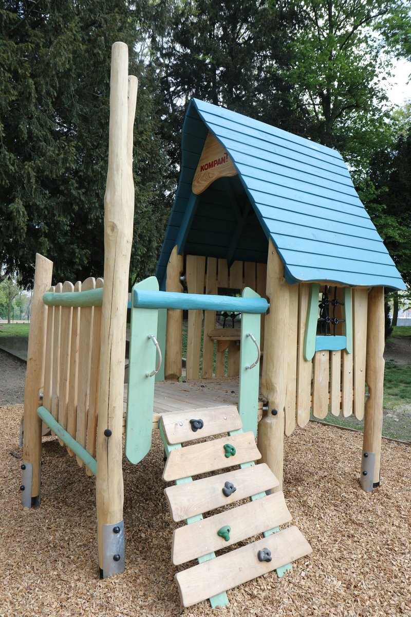 Conflans Sainte Honorine On Twitter Jeux Pour Enfants Destines Aux 3 8 Ans Les Nouveaux Jeux Pour Enfants Du Parc Du Prieure Sont Operationnels Depuis Mardi Https T Co Pjcgtbfjrz