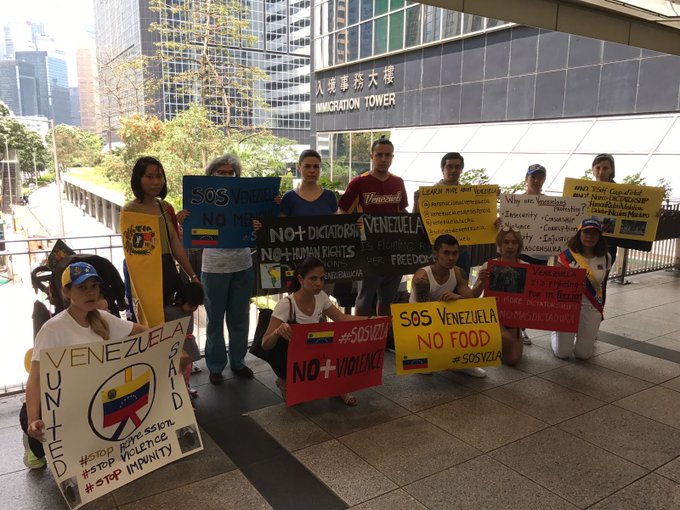 Ver imagen en Twitter Ver imagen en Twitter