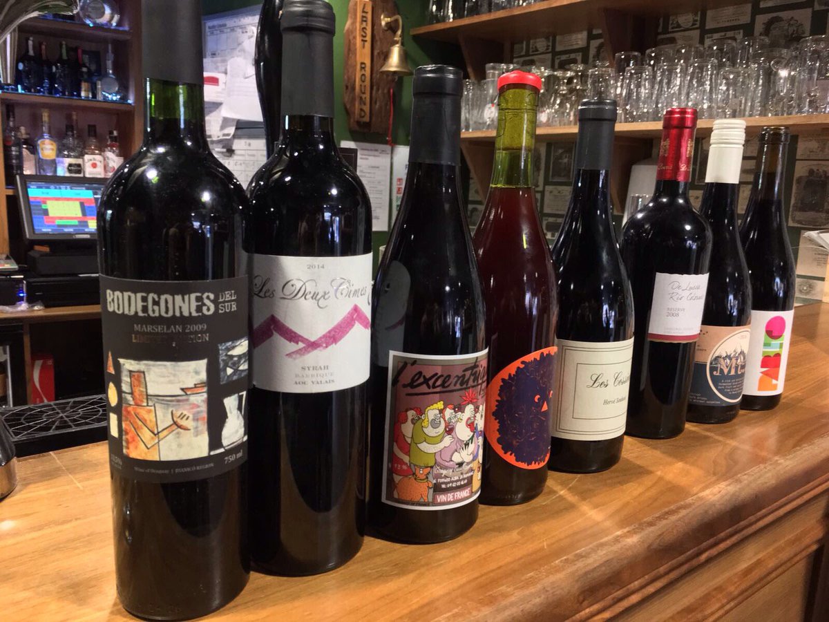 UNFILTERED (@theunfiltered_) on Twitter photo We call this work <a href="/rabyhunt/">James Close</a> <a href="/LArtduVin1/">l'Art du Vin</a> <a href="/Patsullivanwine/">Patrick Sullivan</a> #unfiltered #naturalwine #organicwine #biodynamic #2michelinstar #wineclub We call this work <a href="/rabyhunt/">James Close</a> <a href="/LArtduVin1/">l'Art du Vin</a> <a href="/Patsullivanwine/">Patrick Sullivan</a> #unfiltered #naturalwine #organicwine #biodynamic #2michelinstar #wineclub
