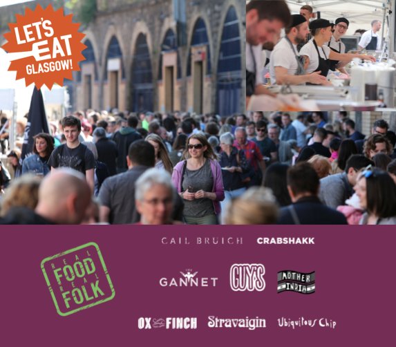 Tx for helping create 2 amazing Let’s Eat! fest. We’re taking a break in 2017 but watch 4 news of our community work. Real Food, Real Folk