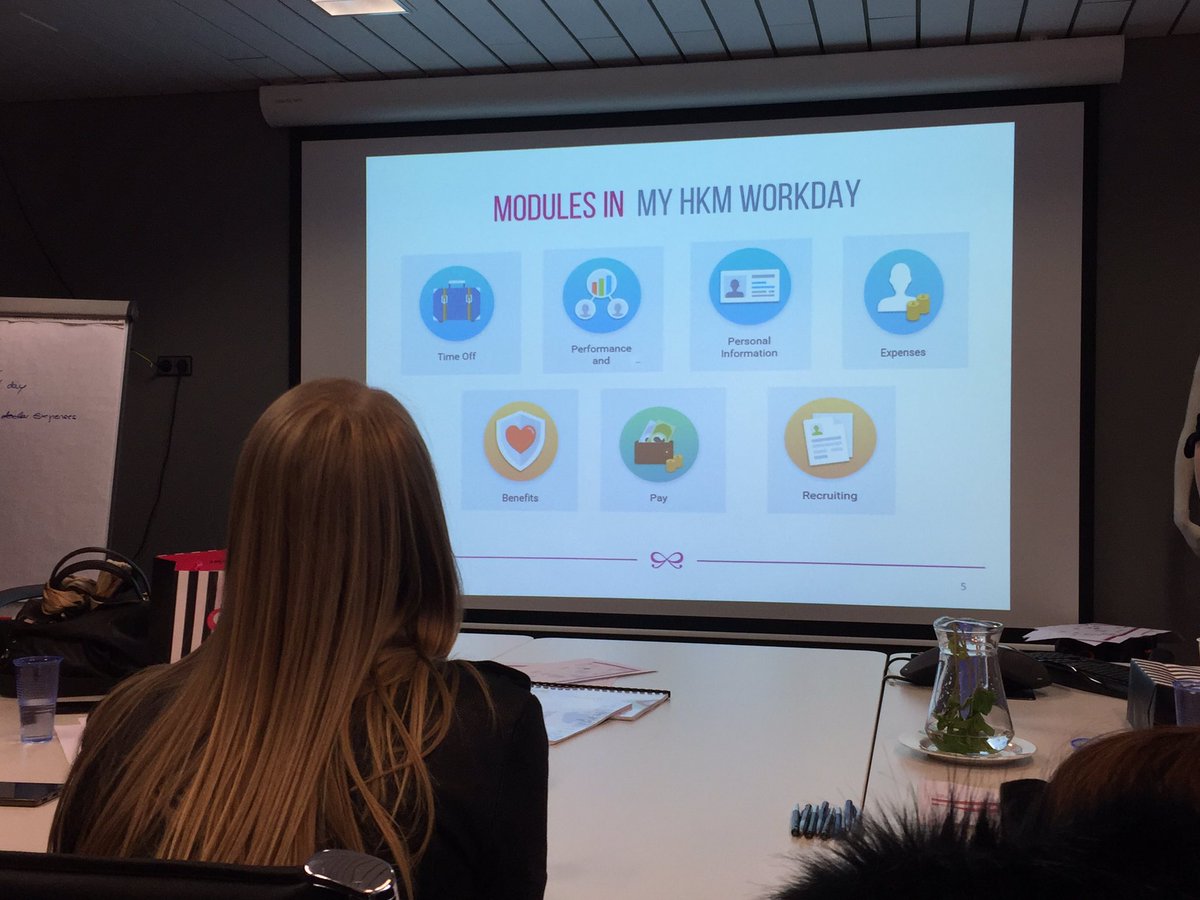 So excited about hkm WORKDAY 👌🏼<a href="/Hunkemoller/">Hunkemöller</a> <a href="/cb032d43e9bd4a3/">Marian Hoogervorst</a>  @DianeVanGool <a href="/JVandergeeten/">Julie Vandergeeten</a> #movemeeting #fun