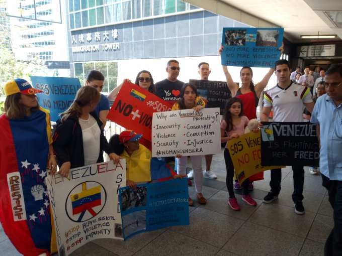 Ver imagen en Twitter Ver imagen en Twitter