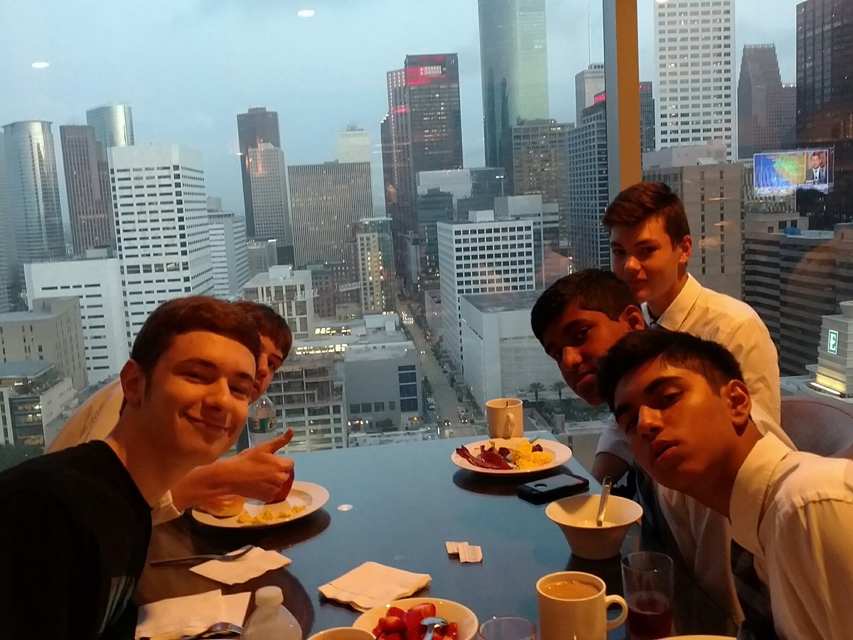 QuadX 6299 tweet media