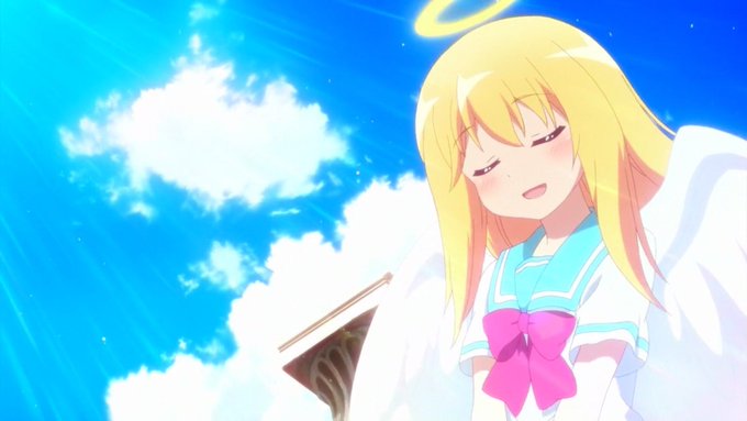 ガヴリール生誕祭のtwitterイラスト検索結果 古い順 ガヴリール生誕祭のtwitterイラスト検索結果 古い順