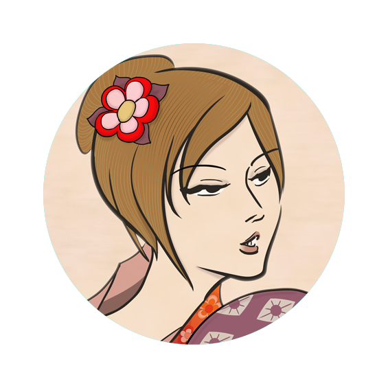 考えてるのtwitterイラスト検索結果 古い順 考えてるのtwitterイラスト検索結果 古い順