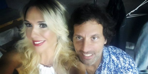 Ver imagen en Twitter