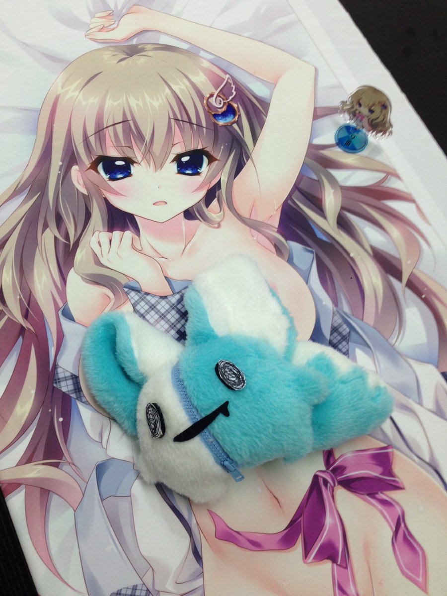 ぱれっと公式 on Twitter: