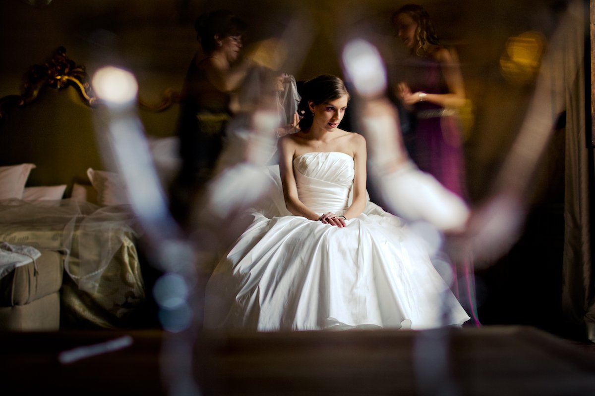 Con la fotografía busco la esencia de las personas ... | <a href="/AlbertPamies/">Albert Pamies</a> 
Más en quefotografo.com/2017/02/albert…
#fotografodeboda #Malaga #fotografos