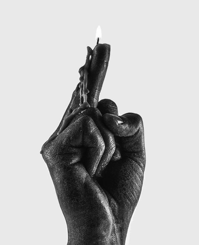 fusher's tweet image. Add Some F-You Ambiance To Your Interiors ift.tt/2oUH89W