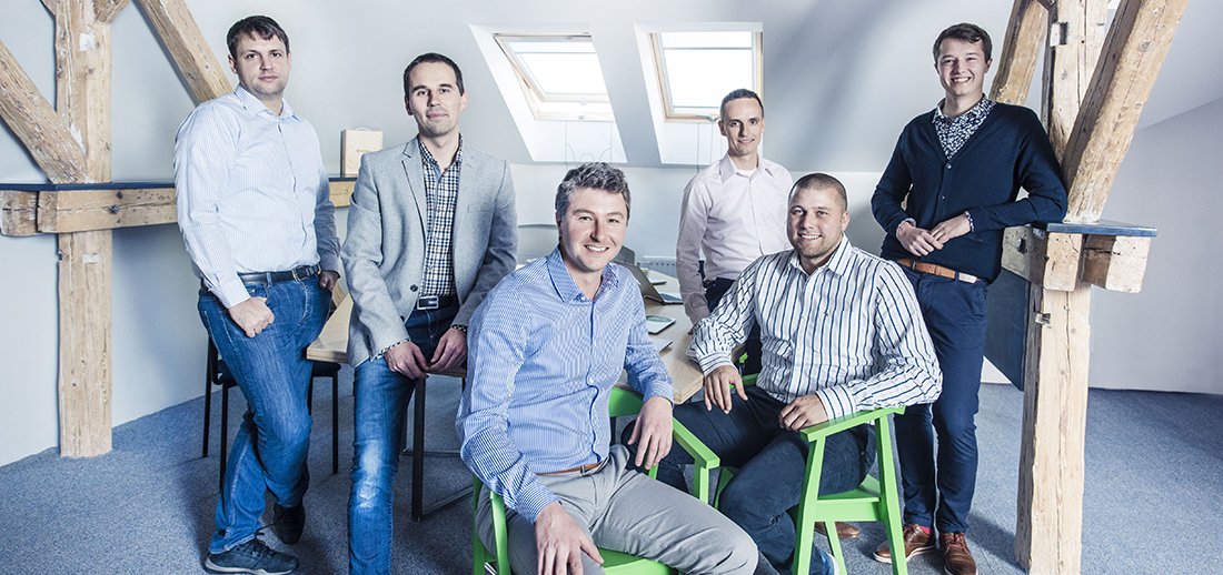 czechcrunch's tweet image. Český portál o bydlení Biano.cz od Mitonu expanduje na Slovensko a do Nizozemska: czechcrunch.cz/2017/04/jeden-…