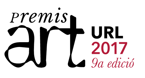 uramonllull's tweet photo. Amb #fotografia o #narrativa, participa als #PremisArtURL sobre #DIVERSITAT Tens fins el dia #SantJordi! Més info:https://t.co/Cpb0zZm6nO https://t.co/0BGso8nR7A
