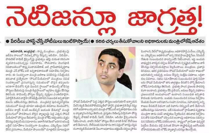 C9xho5bXYAARDZ6.jpg:large