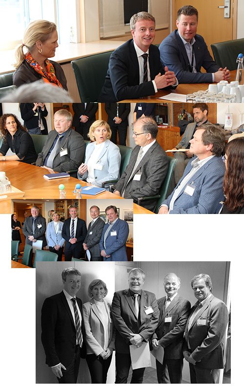 jonashelseth's tweet photo. NO 🇳🇴 just announced progressing all 3 #NorwayCCS #industryCCS projects!
Now at @CO2_CATO workshop NL 🇳🇱 #CCS plans
https://t.co/bcJoebfhmn https://t.co/4v1uf33yPD