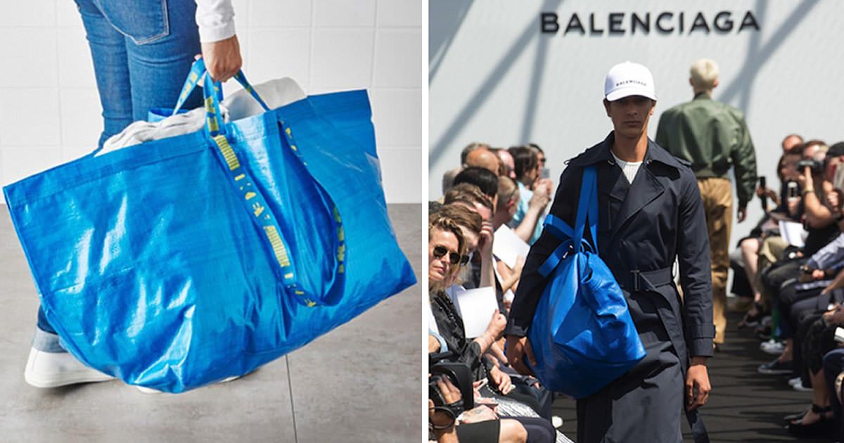 balenciaga 9gag