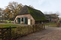 #Prokkel: BelevingsProkkel <a href="/sHeerenLoo/">'s Heeren Loo</a> in 't Harde. Met op 16 juni een feestelijke bijeenkomst bij Het Westbroek >> prokkel.nl/prokkel/belevi…