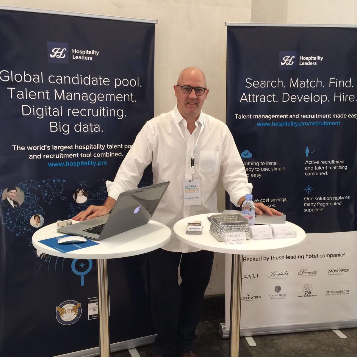 Firing Squad tweet media