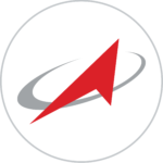 SpaceExpressOrg's tweet photo. Russian #SpaceAgency @Roscosmos attempts to hide all web pages from Google search results https://t.co/RwZyC7t7Nd via @Martin_Wilson_ https://t.co/gFbL2w0lK9