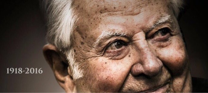 Ver imagen en Twitter