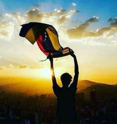 🇻🇪🙏🏻😻.