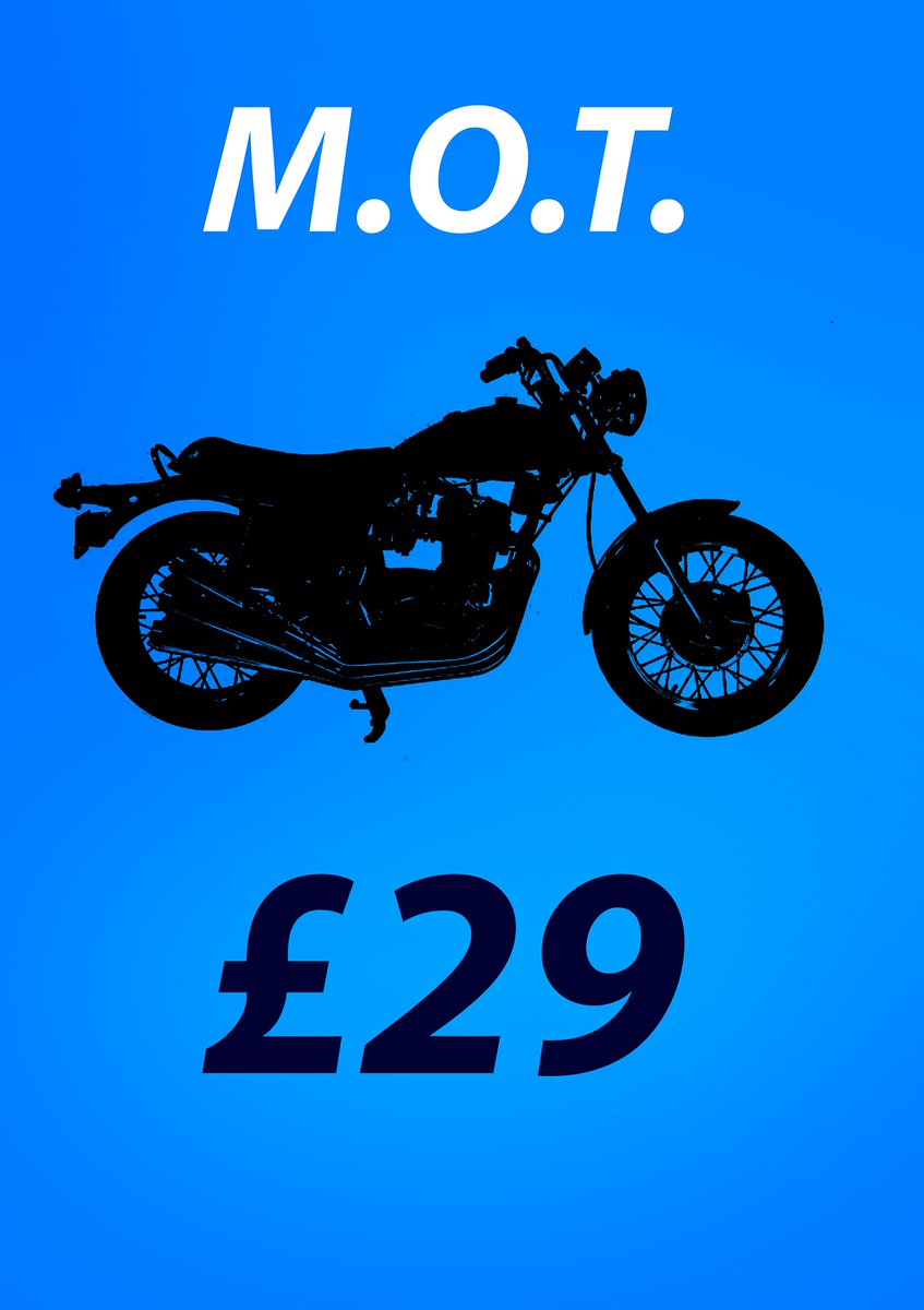 Bayliss Garages (BaylissGarages) Twitter