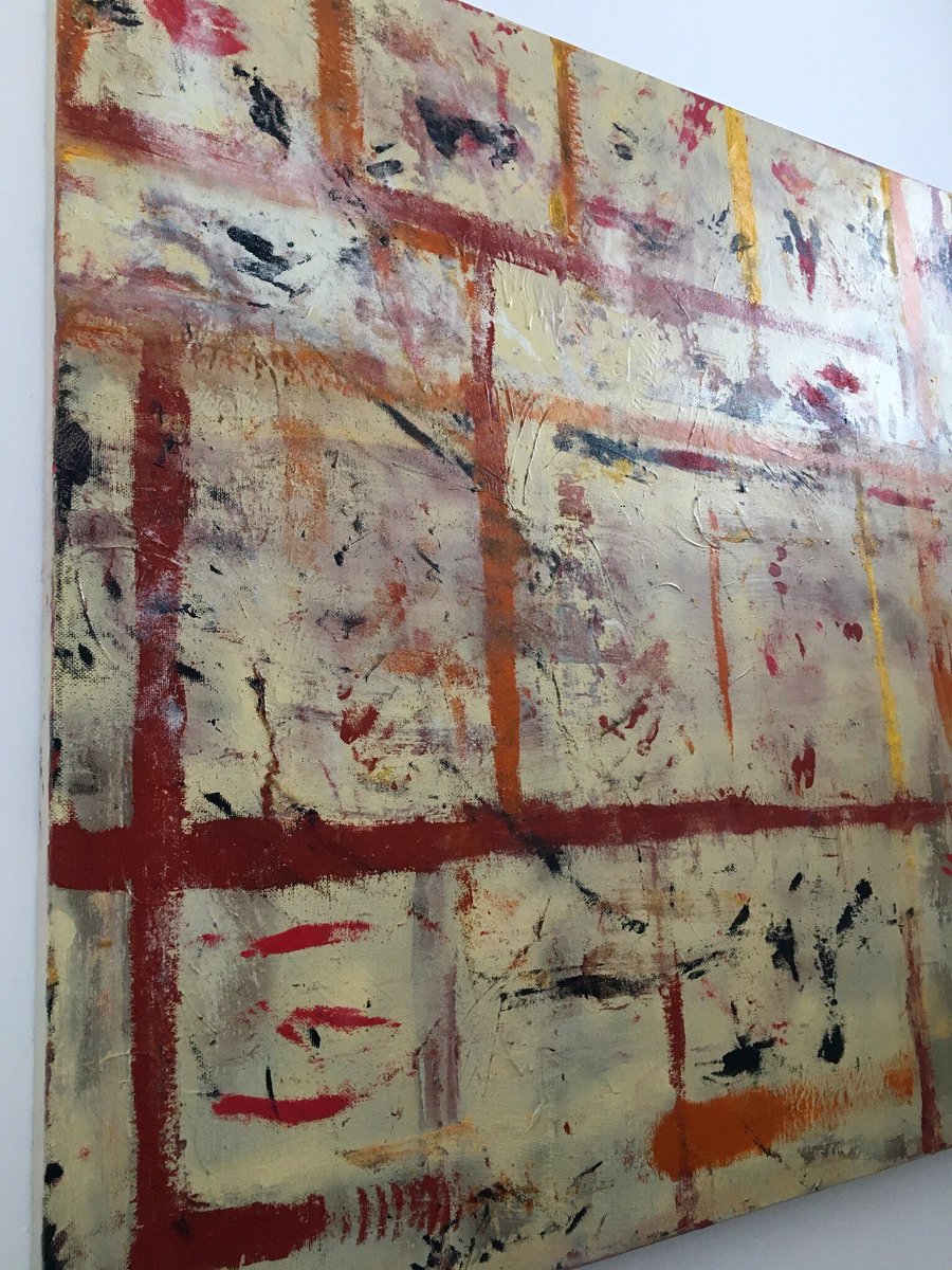 #painting #art #trending #acrylic #unique #interiordesign #BuyArt #siouxlandlife #gallery #artmarket #artwork #artist #SothebysContemporary