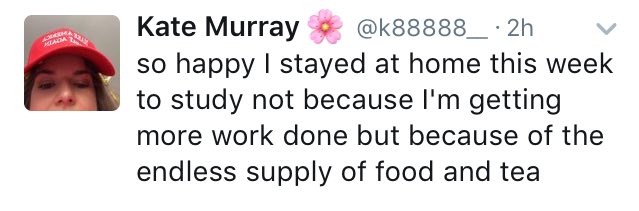 RelateMode's tweet image. me