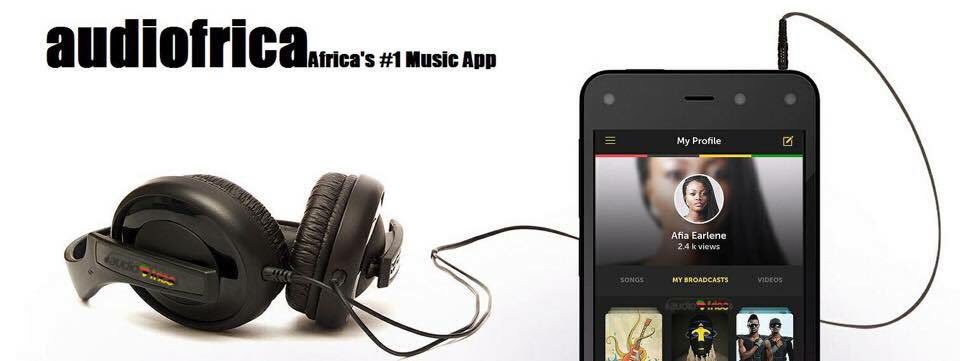 audiofrica's tweet photo. Audiofrica Launching July 29th, Boston Ma https://t.co/wQ2HYmxl8m